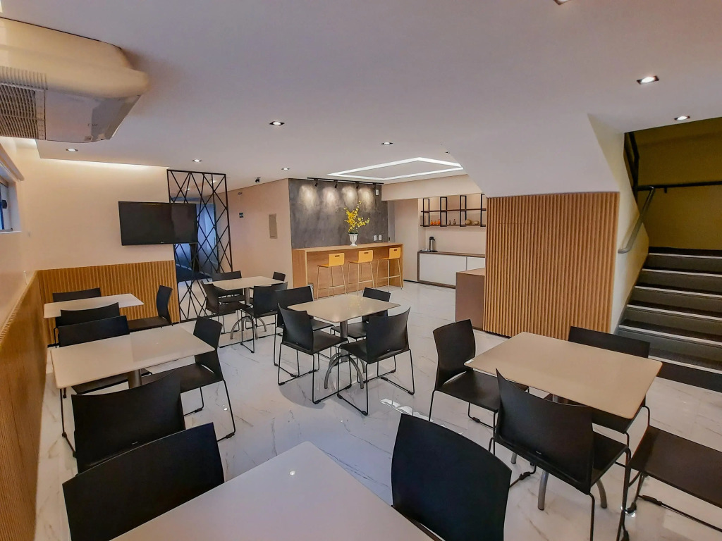 HUB Hotel