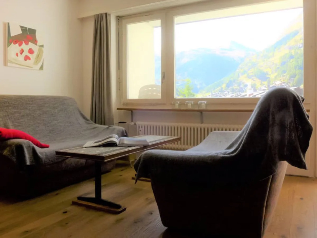 Apartment Beaulieu Lommel 42375