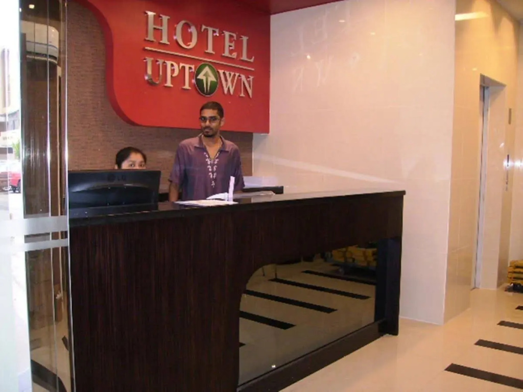 Beez Hotel Shamelin