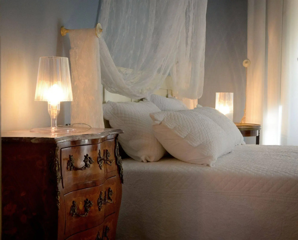 Villa Belverde Boutique Hotel