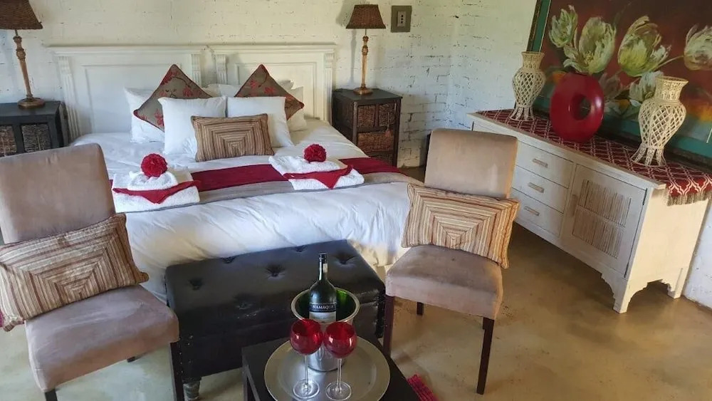 Millstream Inn guest house
