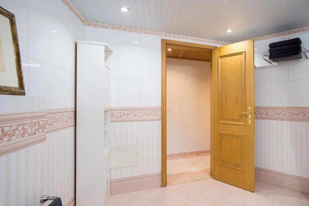 Margarida Guest Apartment