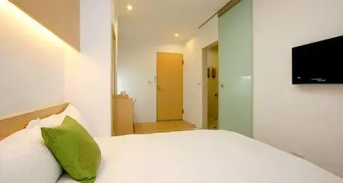 Hao Yang II