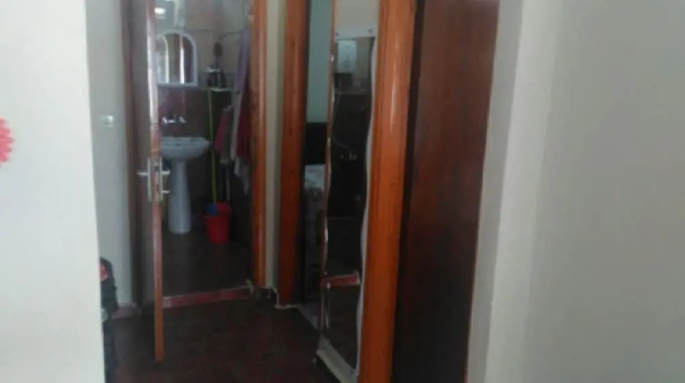 Erikli Tatil Evi 58