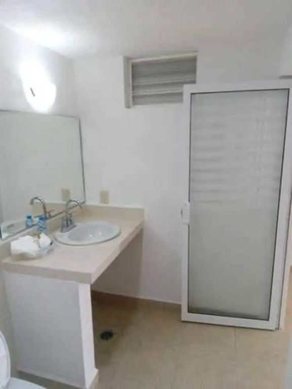 Hotel Alburquerque