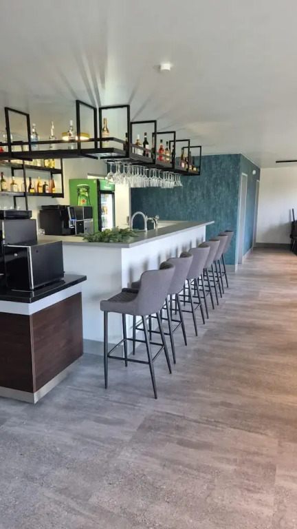 Hotel Kiel by MELIO