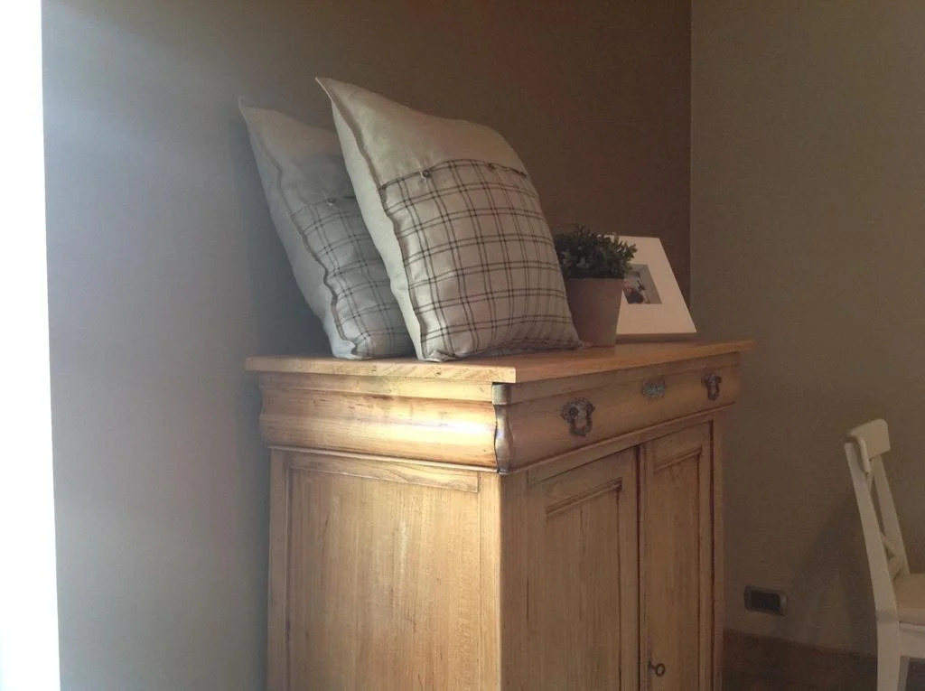 B&B De Broodtafel