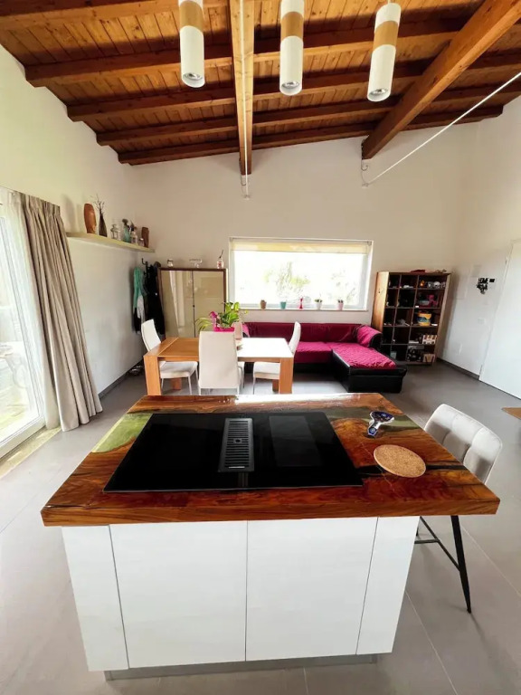 Torre Menerva Viterbo piscina & SPA privata