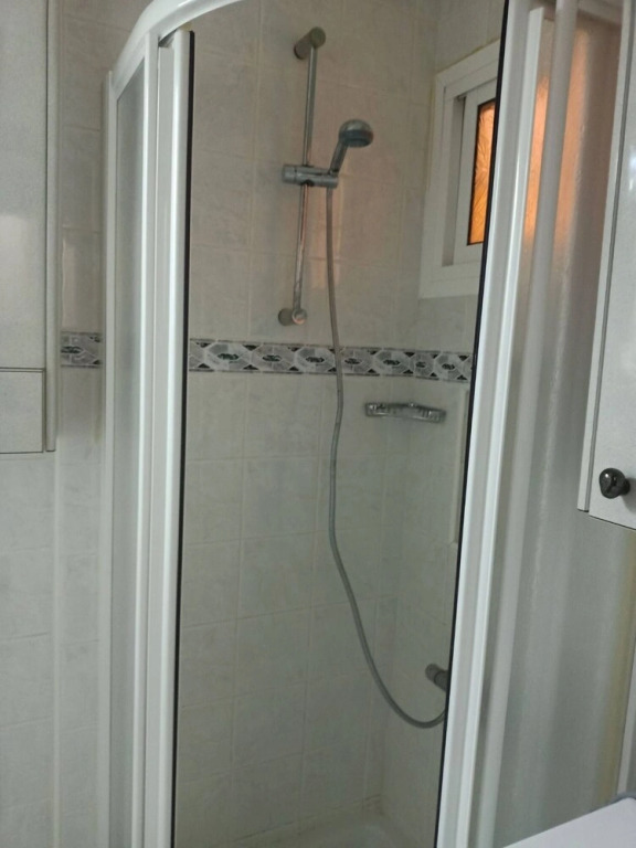 Beautiful Studio 500 Meters From the Beach