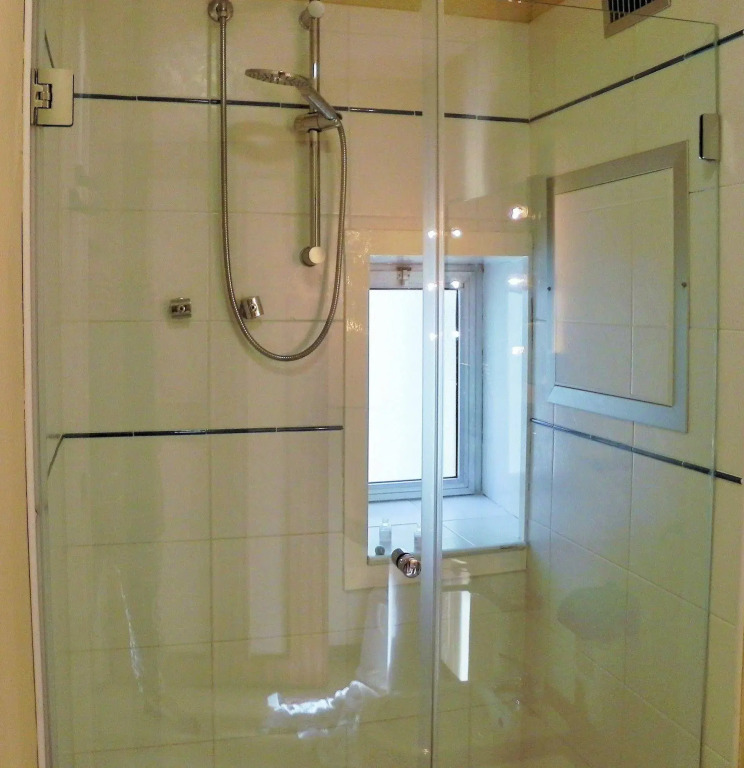 Torreata Hotel & Residence