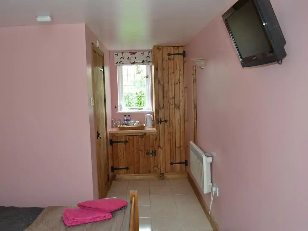 Woodview B Colchester