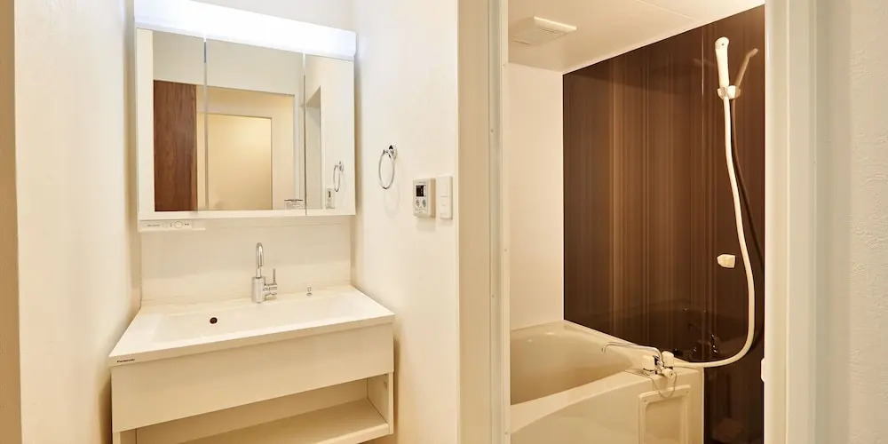 Condominium・yuyuki