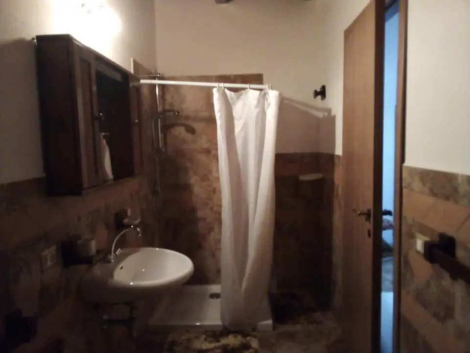 Bed and Breakfast Bellavista