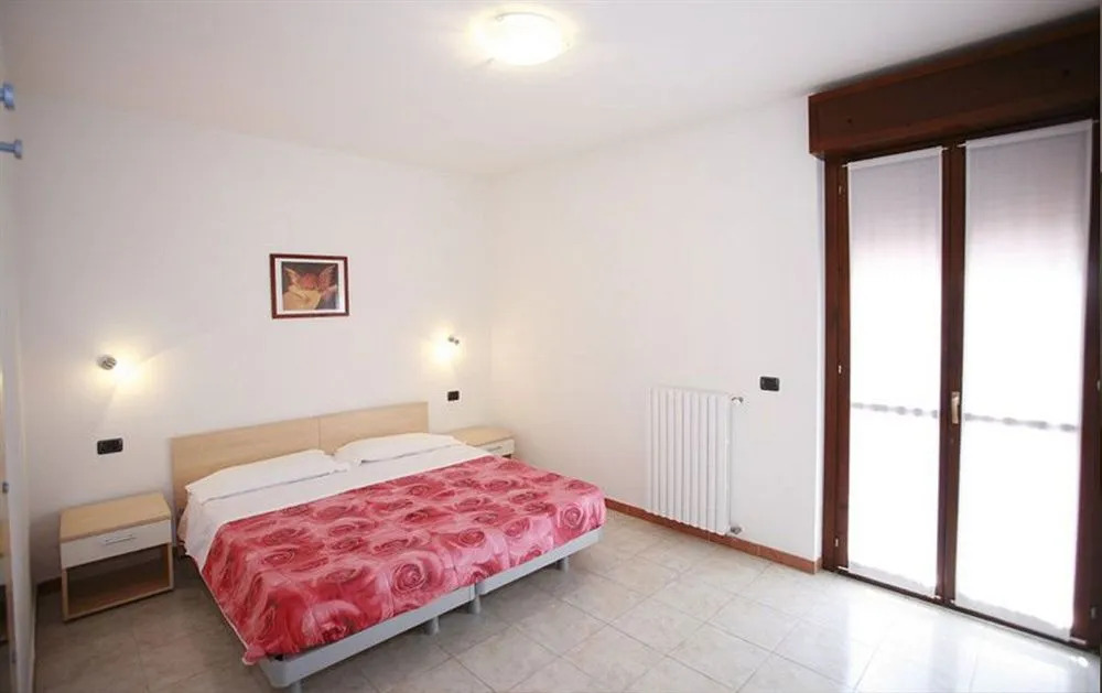 Meridiana Residence