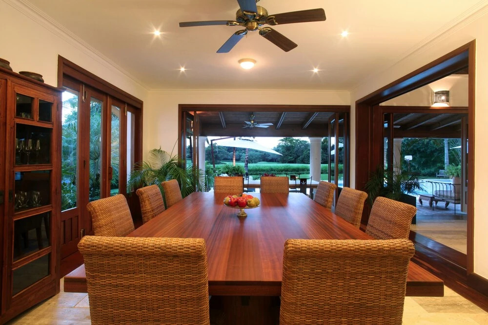 Gorgeous Villa at Casa de Campo