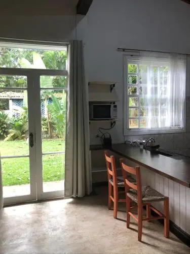 Casa Praia da Vila