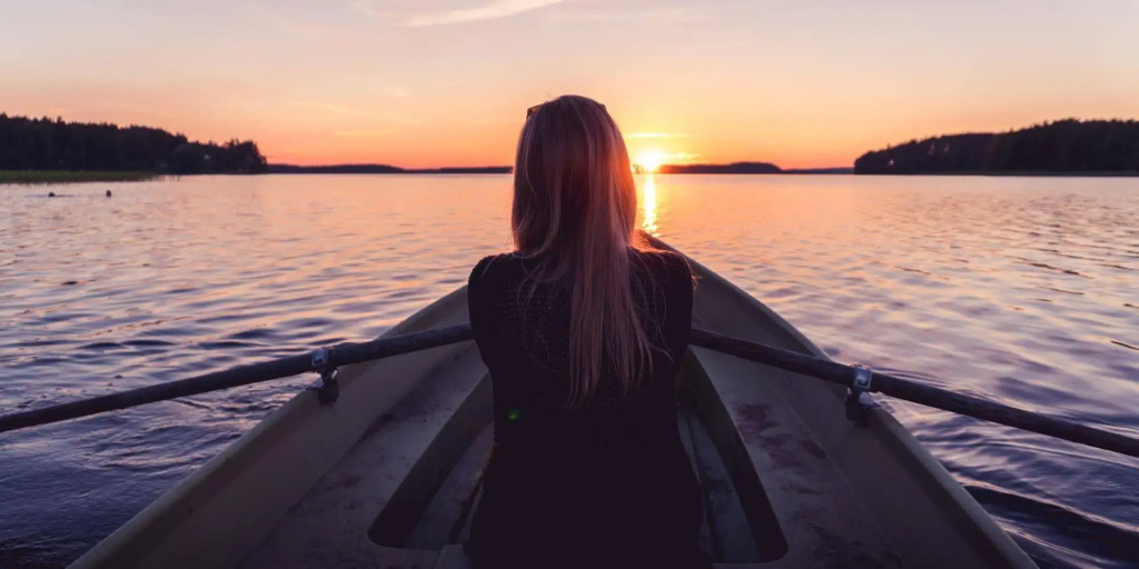 Camping Lappeenranta