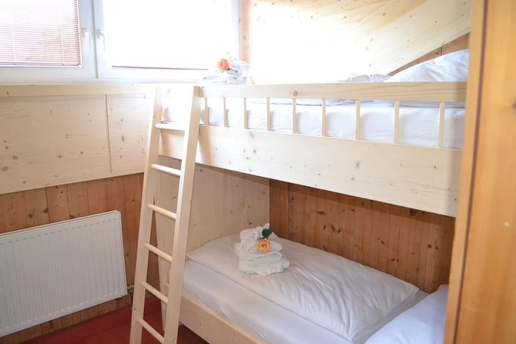 Appartement Renate