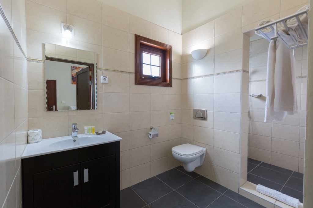 Acoya Curacao Resort, Villas & Spa
