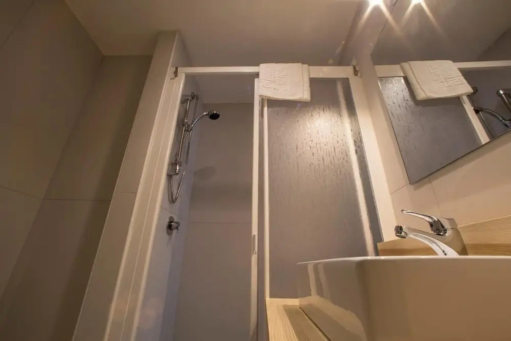 Tramura Guest House