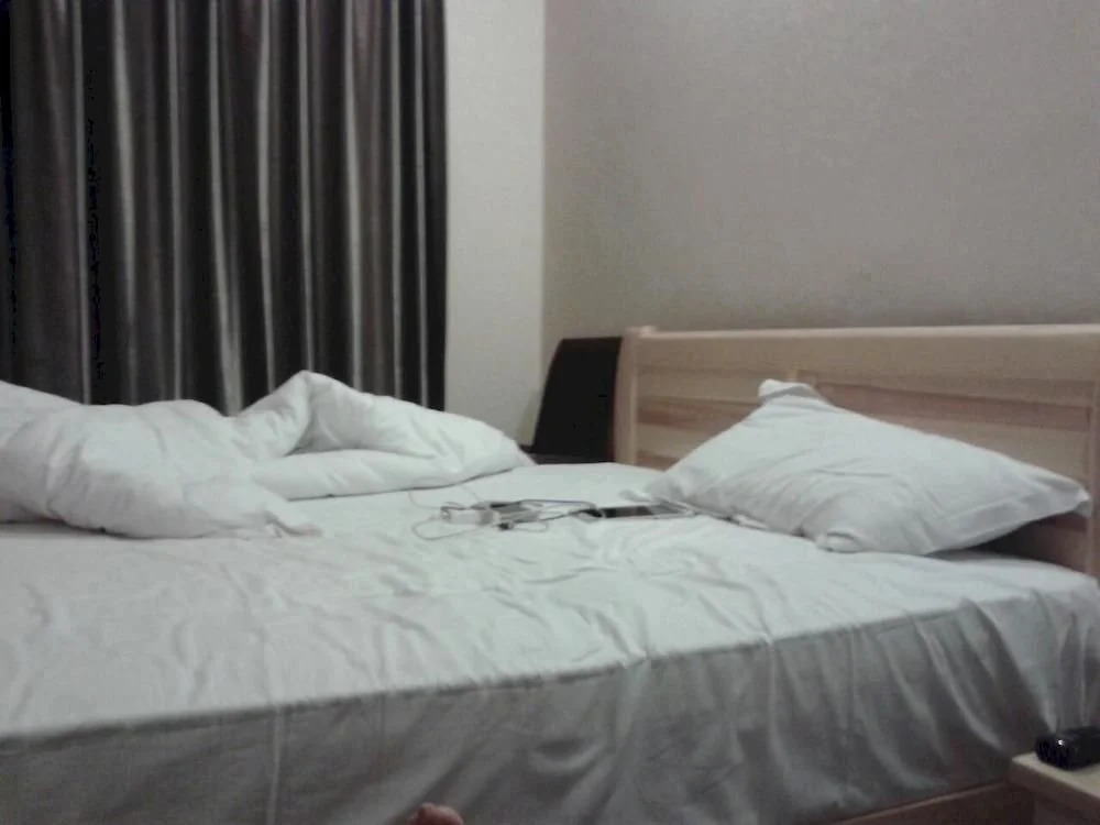 Haimeilun Hotel