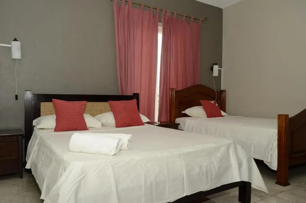 Villa Narmada