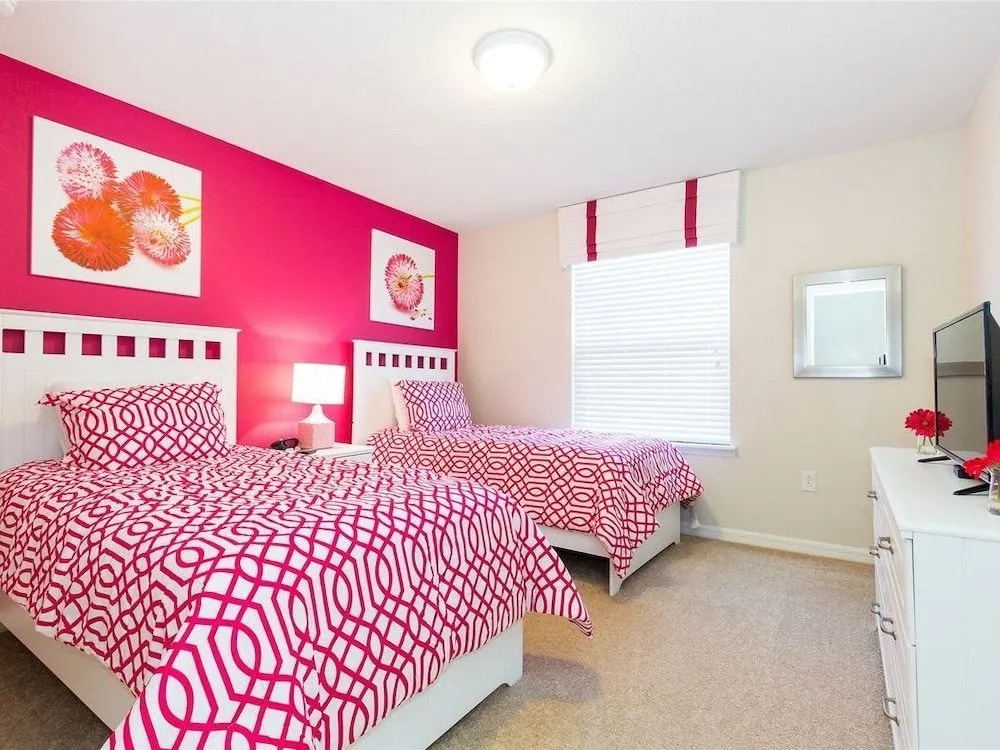 Westside House #873969 by RedAwning