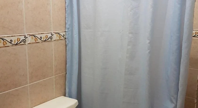 Hotel Bahia Suite In