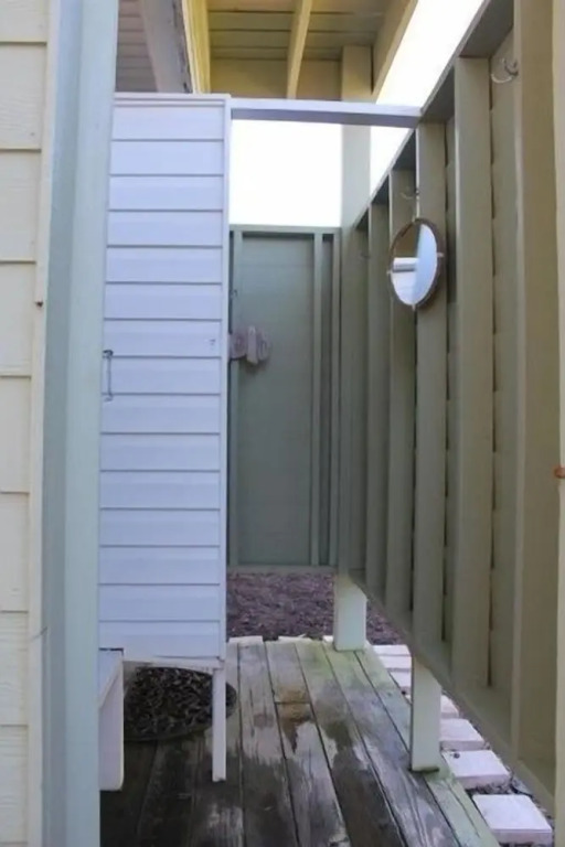 Reel Blessed 4 Bedroom Home by Redawning