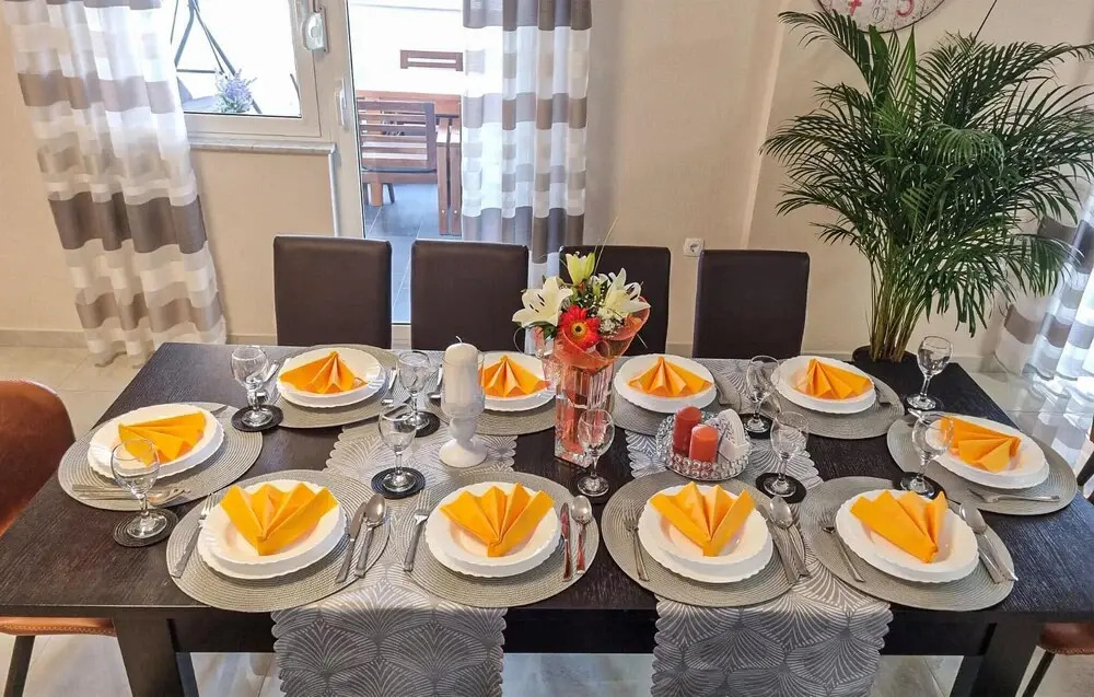 Amazing Home in Benkovac With Outdoor Swimming Pool, Wifi and 6 Bedrooms
