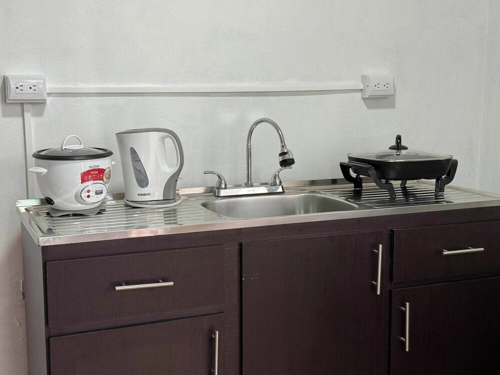 Apartamento Lapas