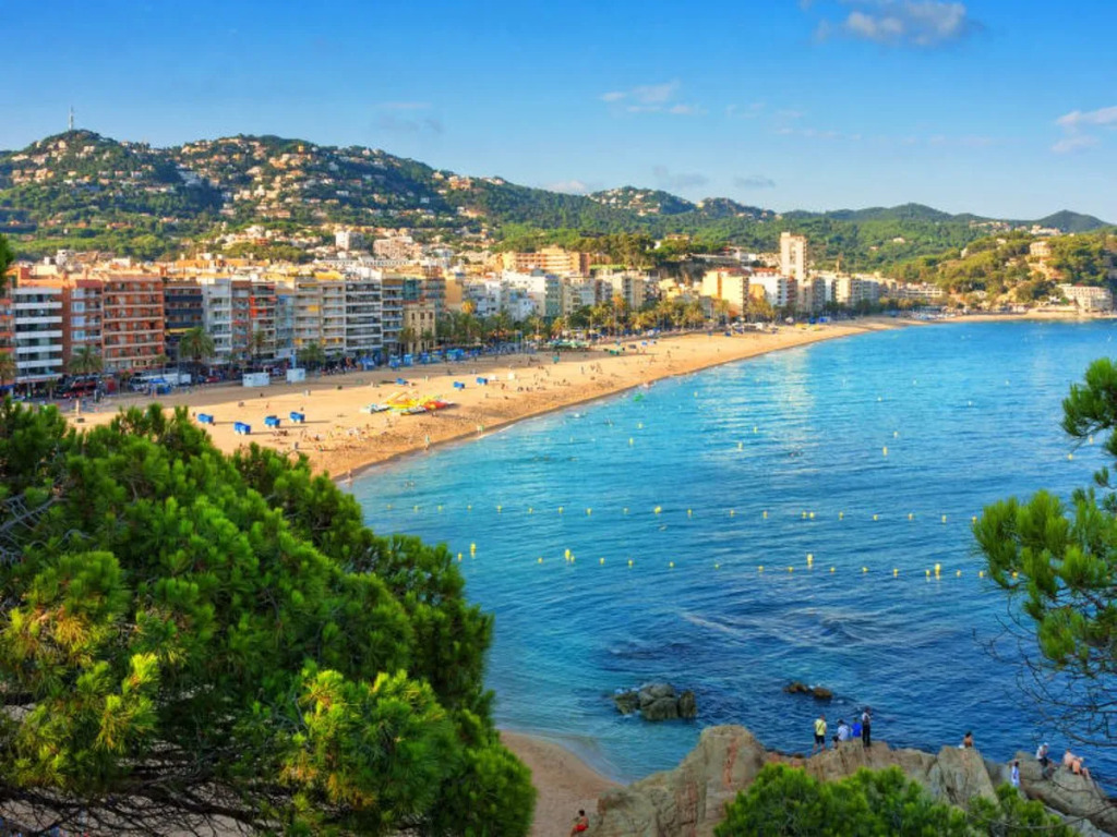 Costabella 12265