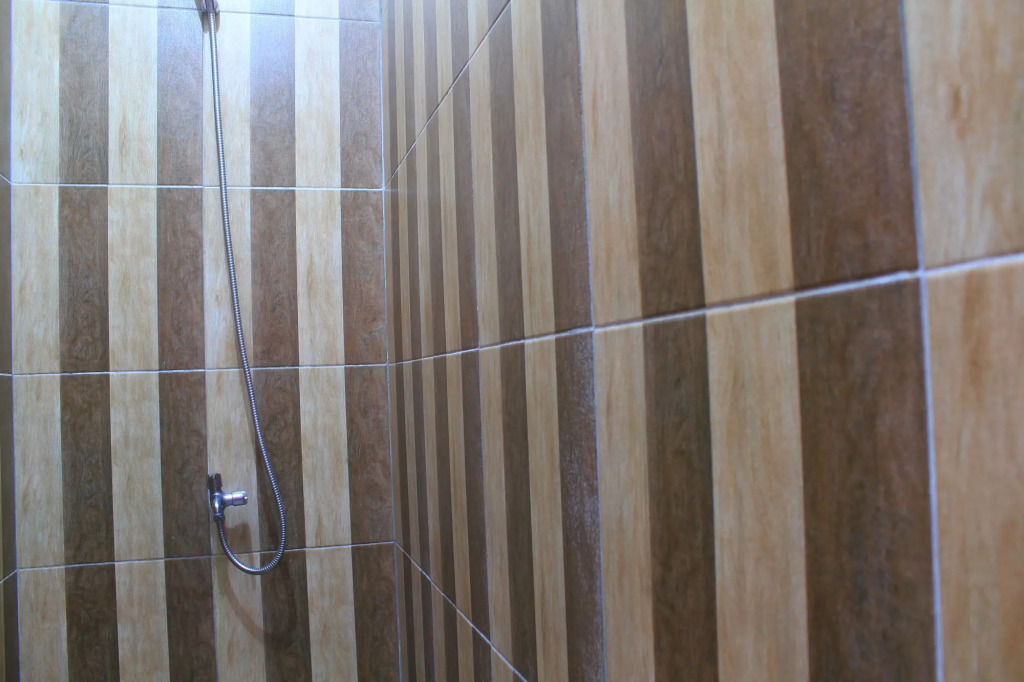 Cendana Mulia Hostel Bogor