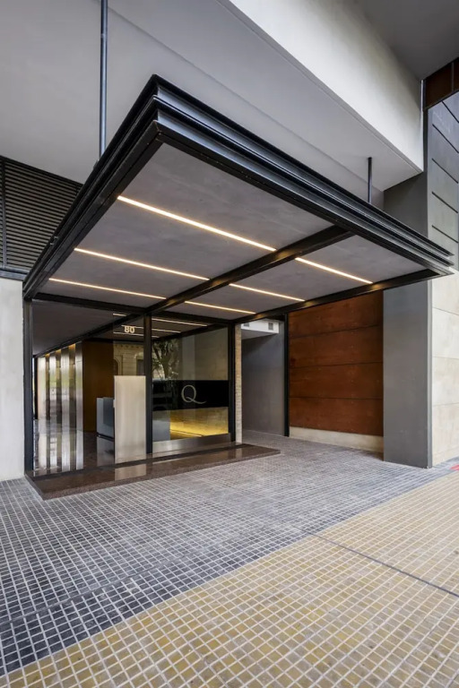 Top Rentals Dorrego