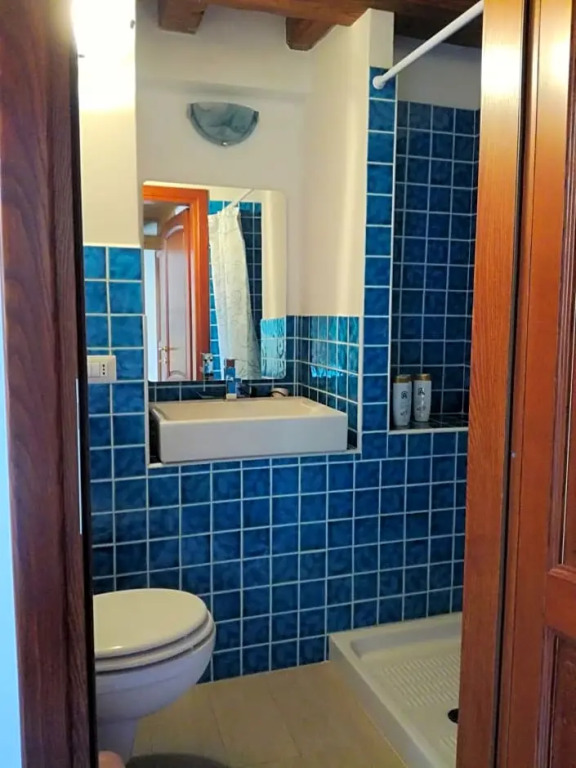 B&B Piazza di LAra