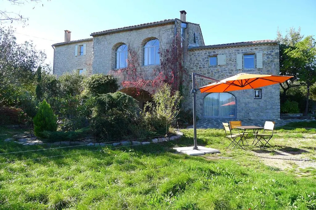 Le Petit Domaine 07