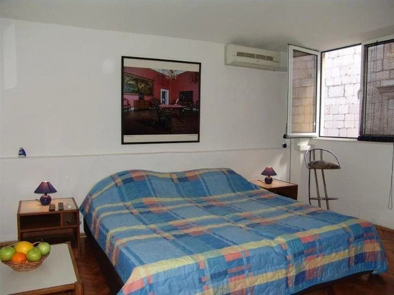 Apartment Jakica