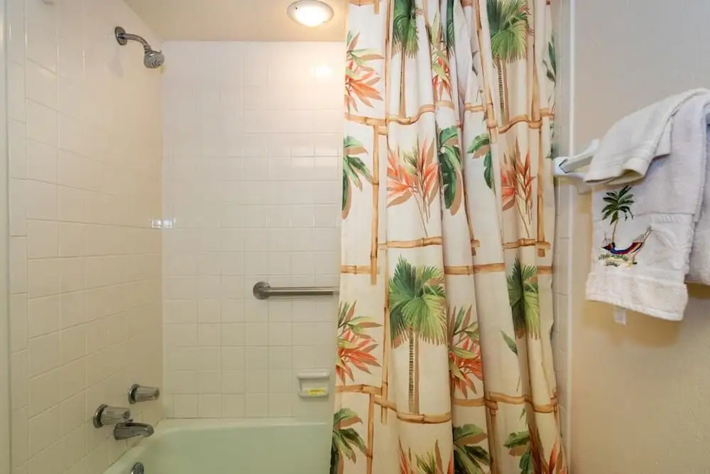 Waters Edge 110N Condo