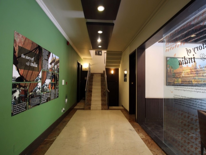 Park Residency Gurgaon