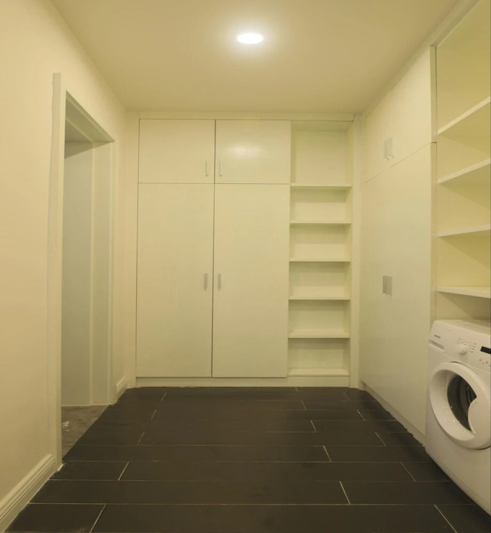Emei Volume Shutang Vacation Apartment