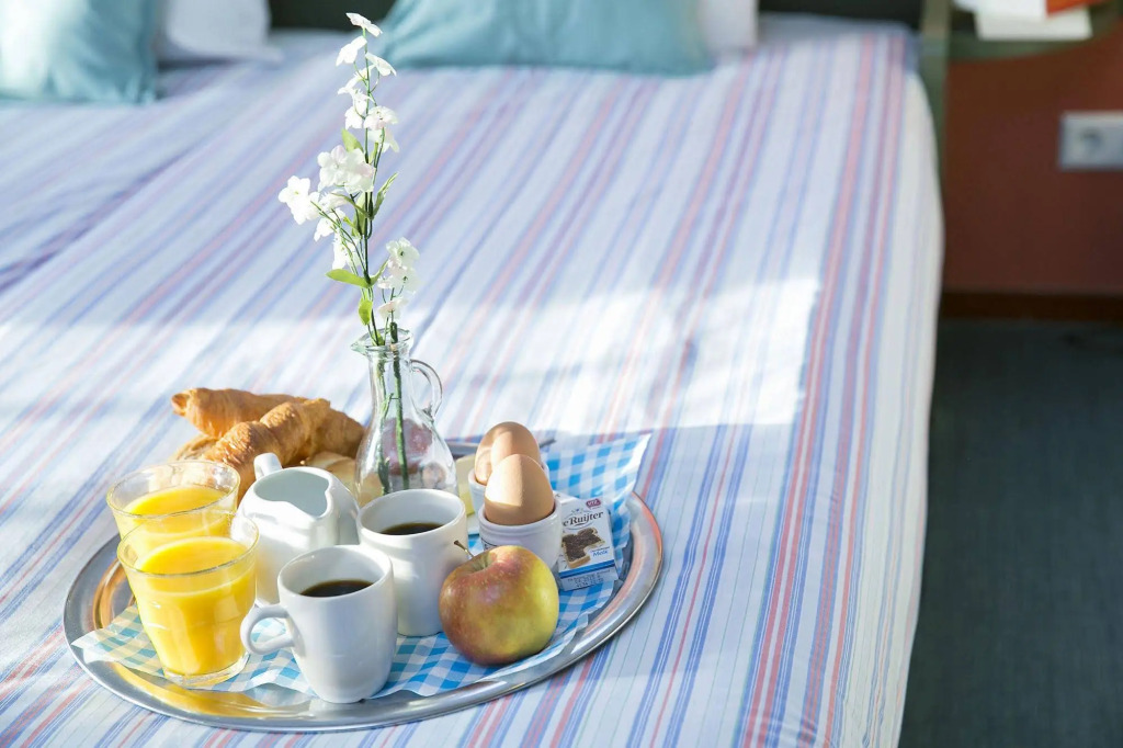 Marinapark Volendam