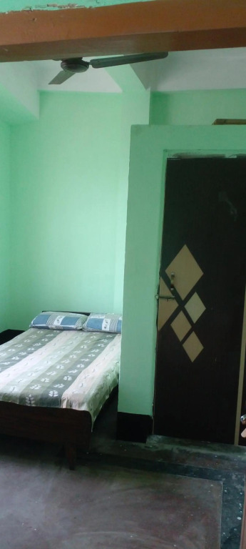 M B Holiday Home