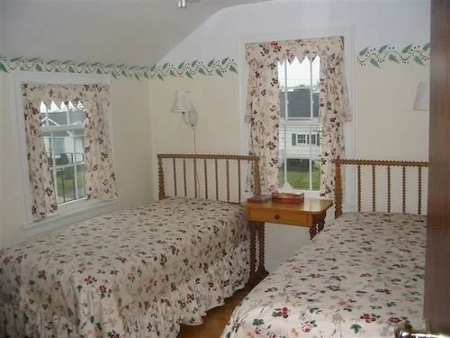 Eagles Landing Bed & Breakfast