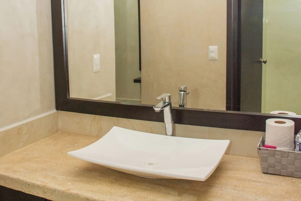 Hotel Casa Tortuga Tulum - Cenotes Park Inclusive