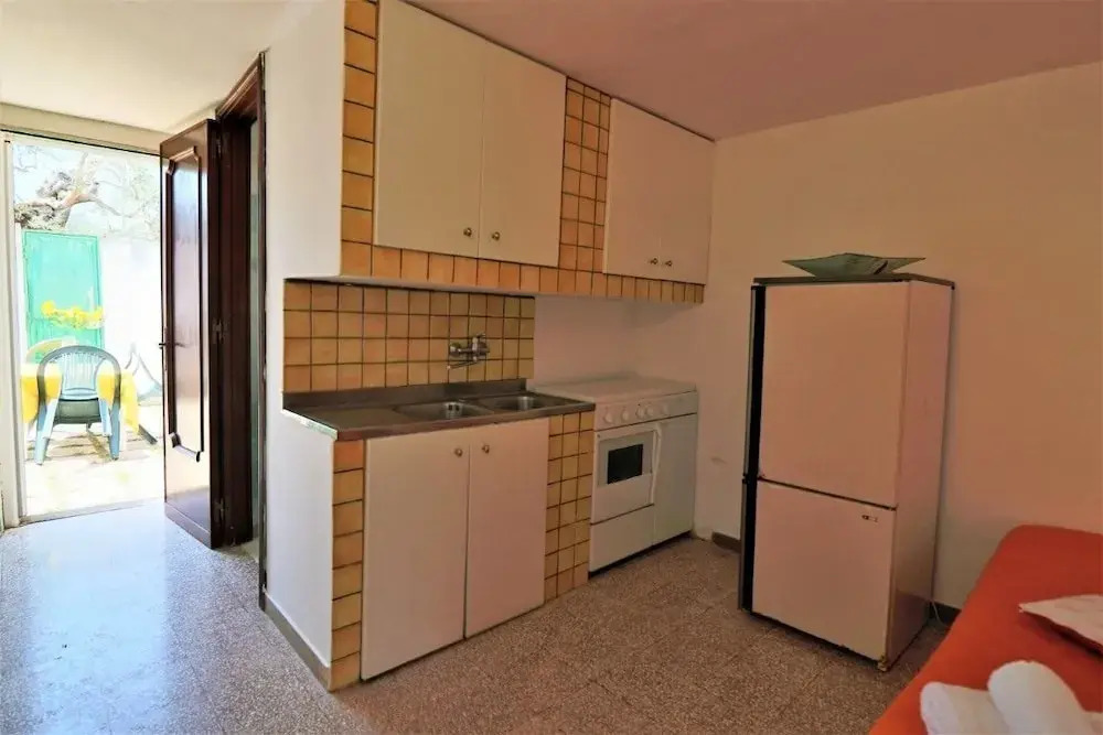 Residence Talia