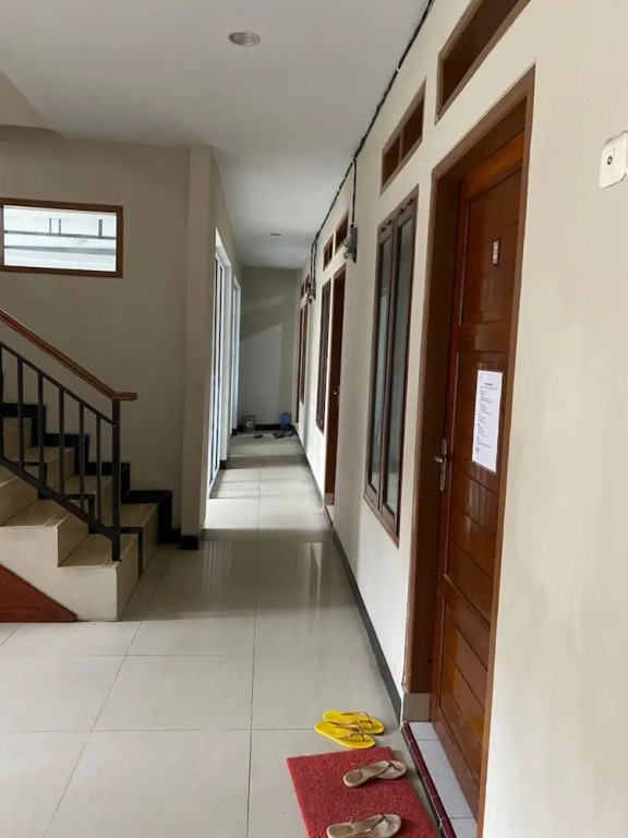 D'Banua Sweet Makassar