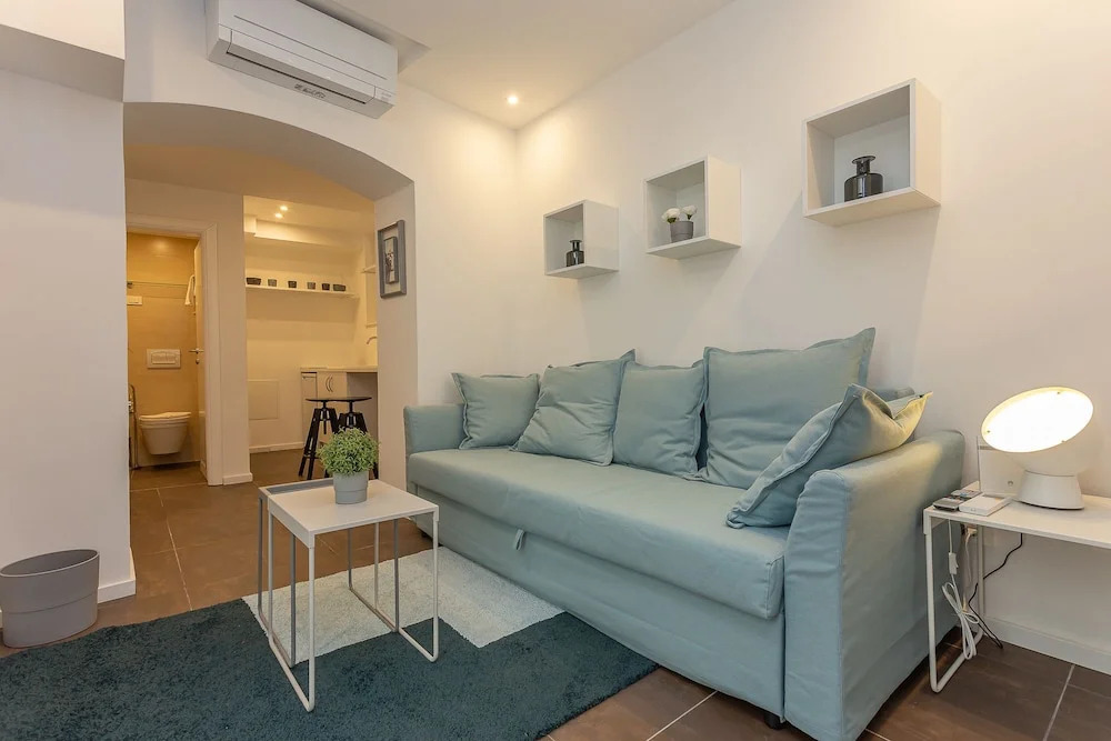 Xboutique Rooms Marinac
