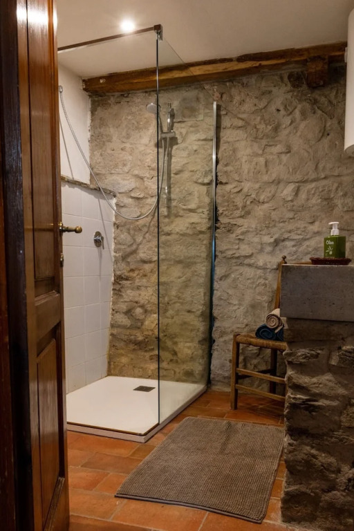 Novanta90 Tuscan Village Retreat