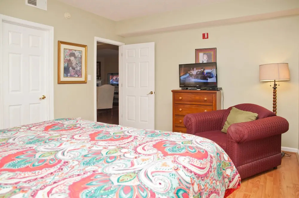 Whispering Pines 244
