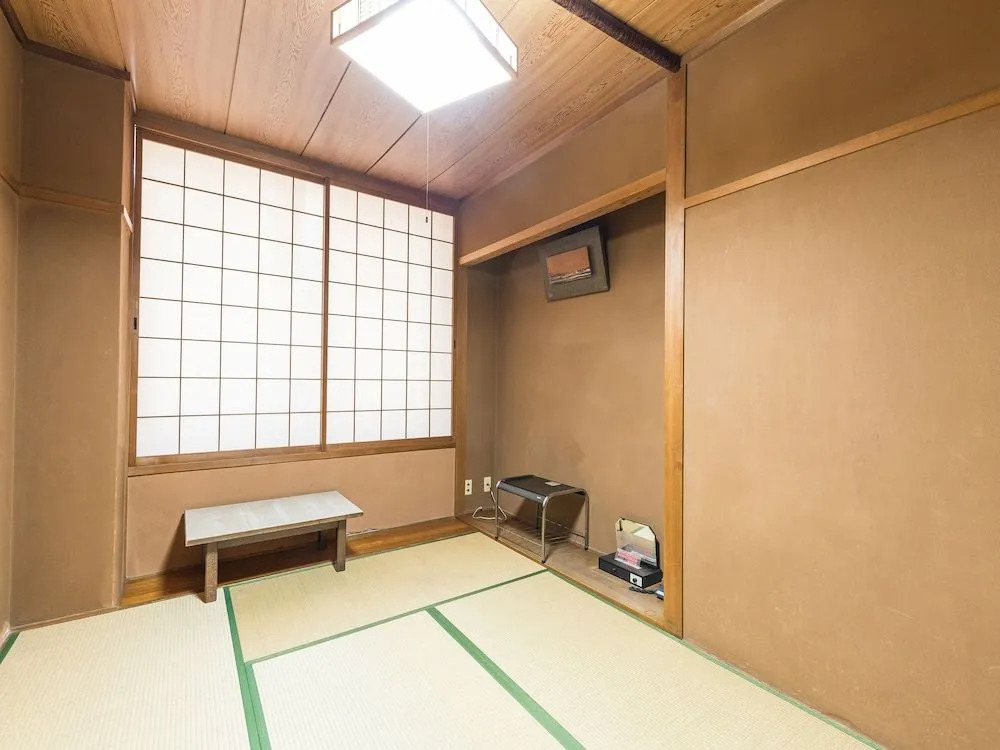 Tabist Samotokan Owariasahi